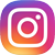 اینستاگرام